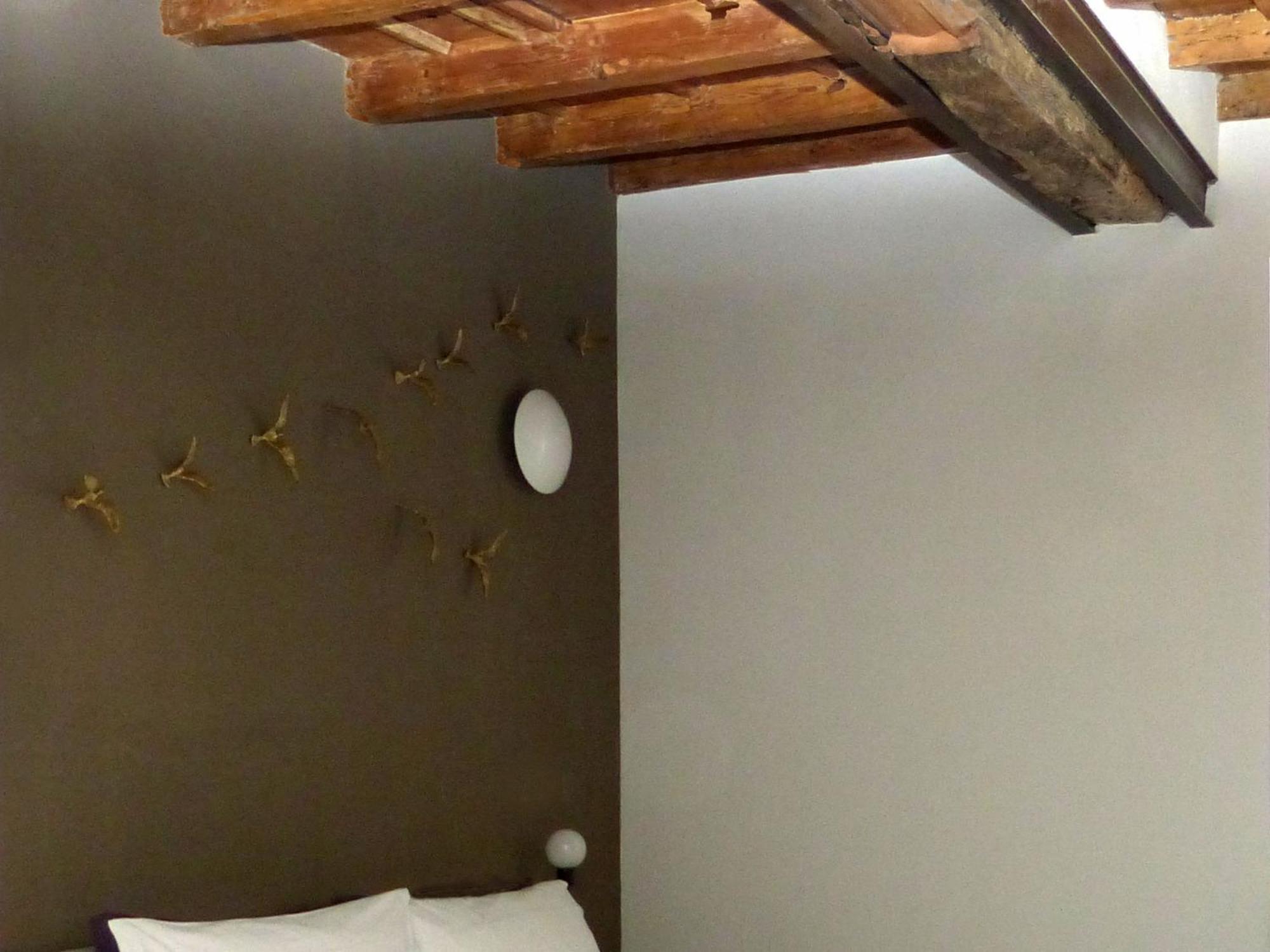 Fontana Rooms Lake Como Dış mekan fotoğraf