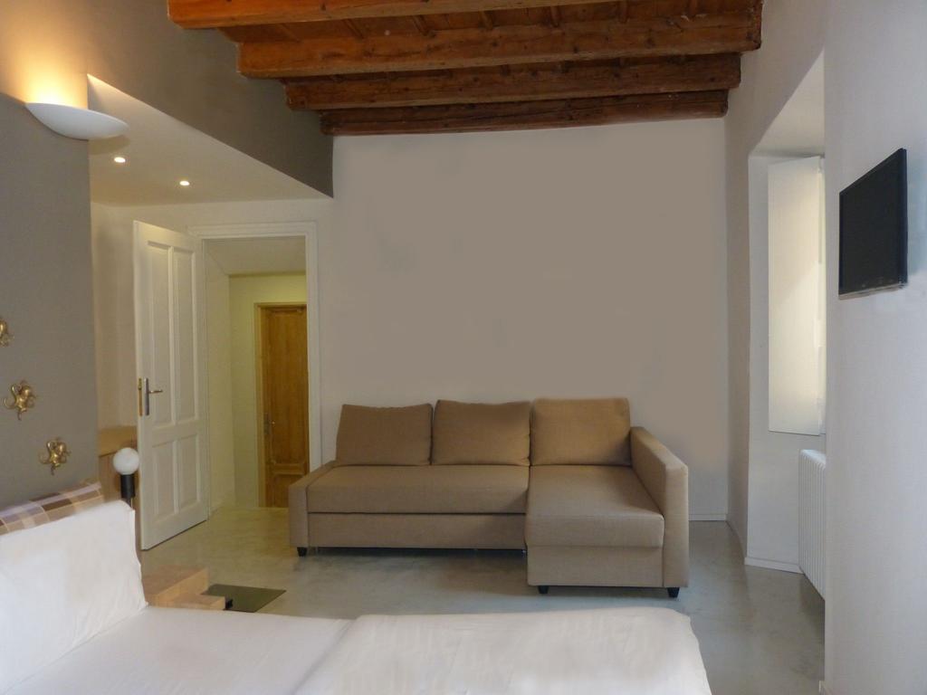 Fontana Rooms Lake Como Dış mekan fotoğraf
