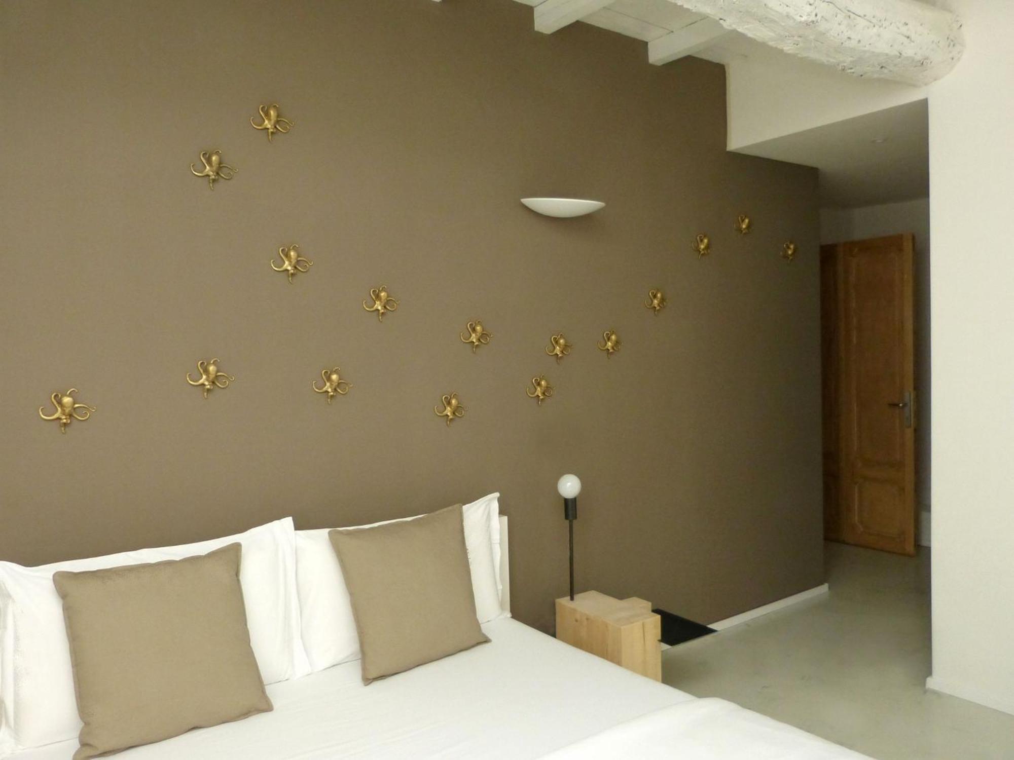 Fontana Rooms Lake Como Dış mekan fotoğraf