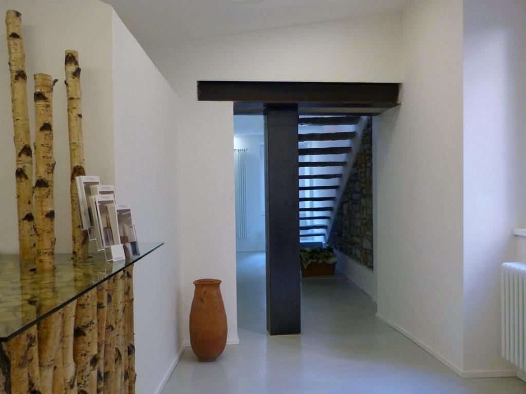 Fontana Rooms Lake Como Dış mekan fotoğraf