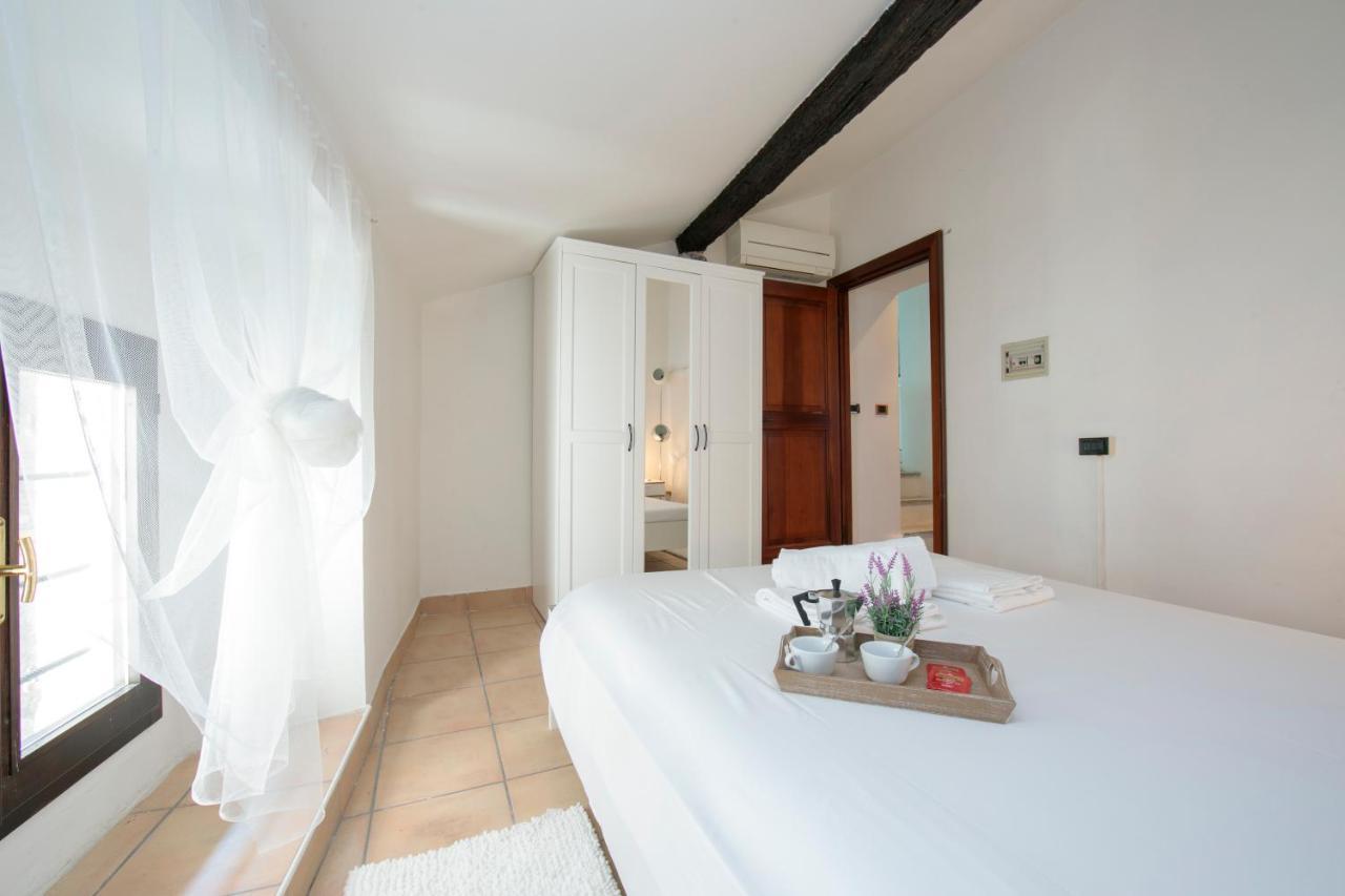 Fontana Rooms Lake Como Dış mekan fotoğraf