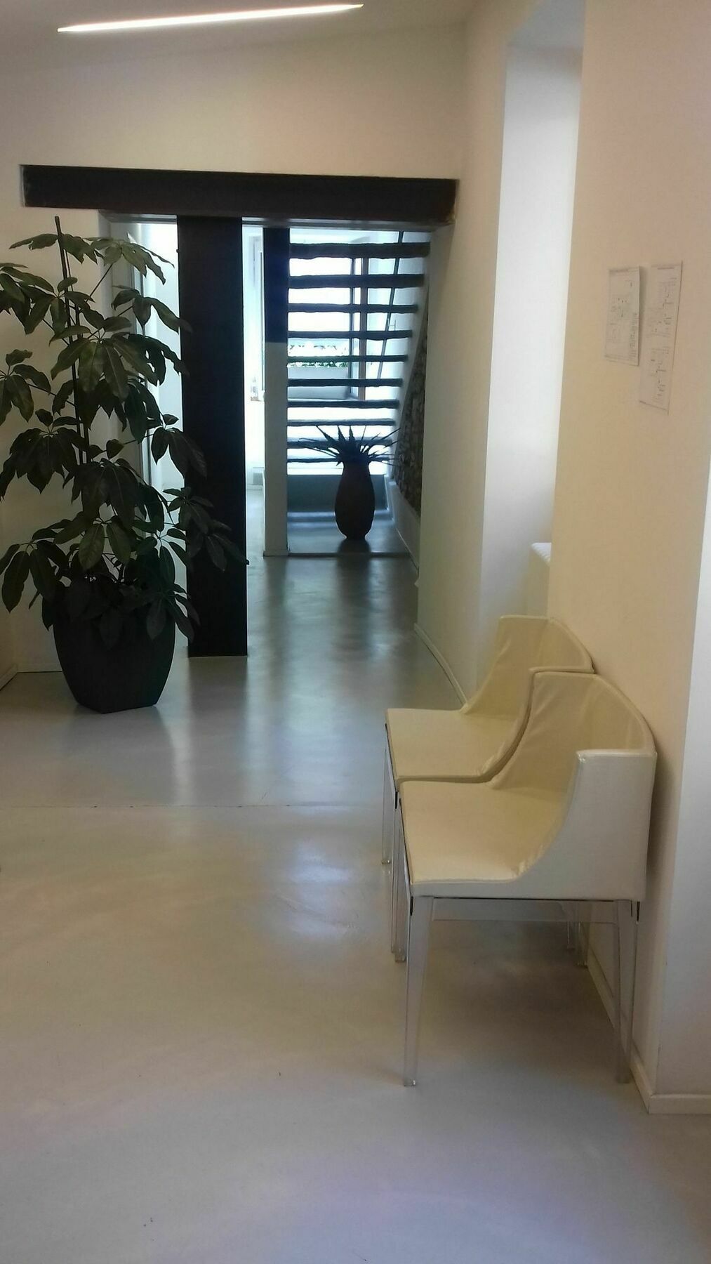 Fontana Rooms Lake Como Dış mekan fotoğraf