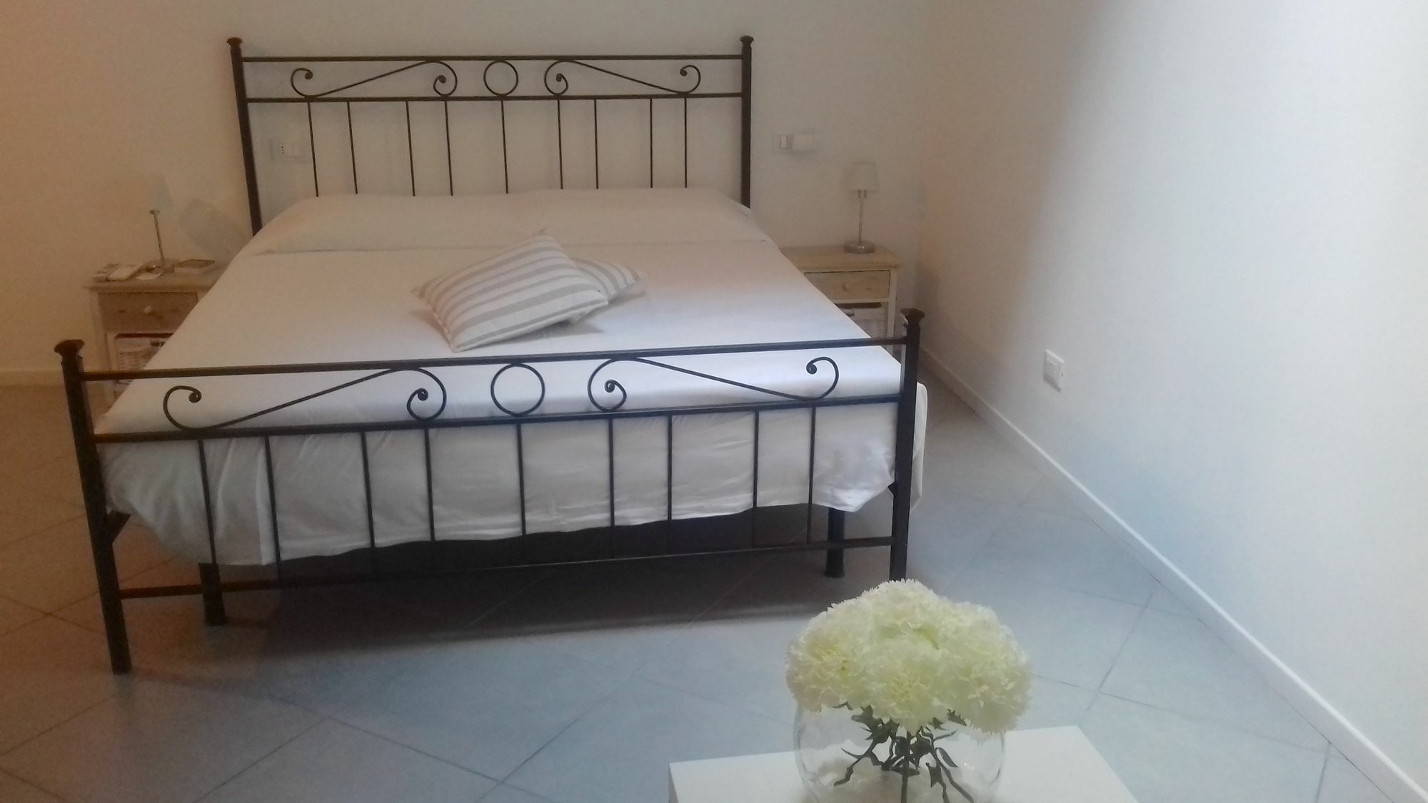 Fontana Rooms Lake Como Dış mekan fotoğraf