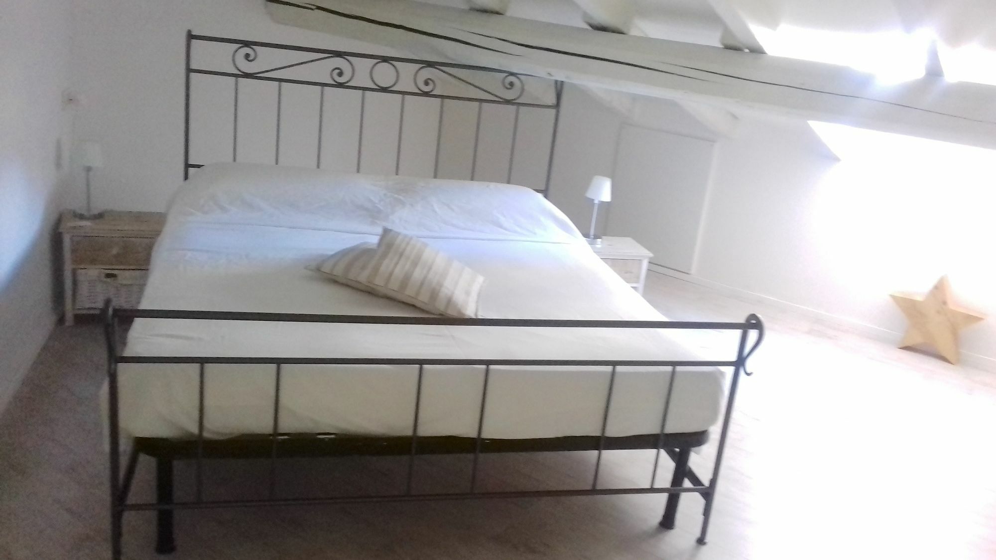 Fontana Rooms Lake Como Dış mekan fotoğraf