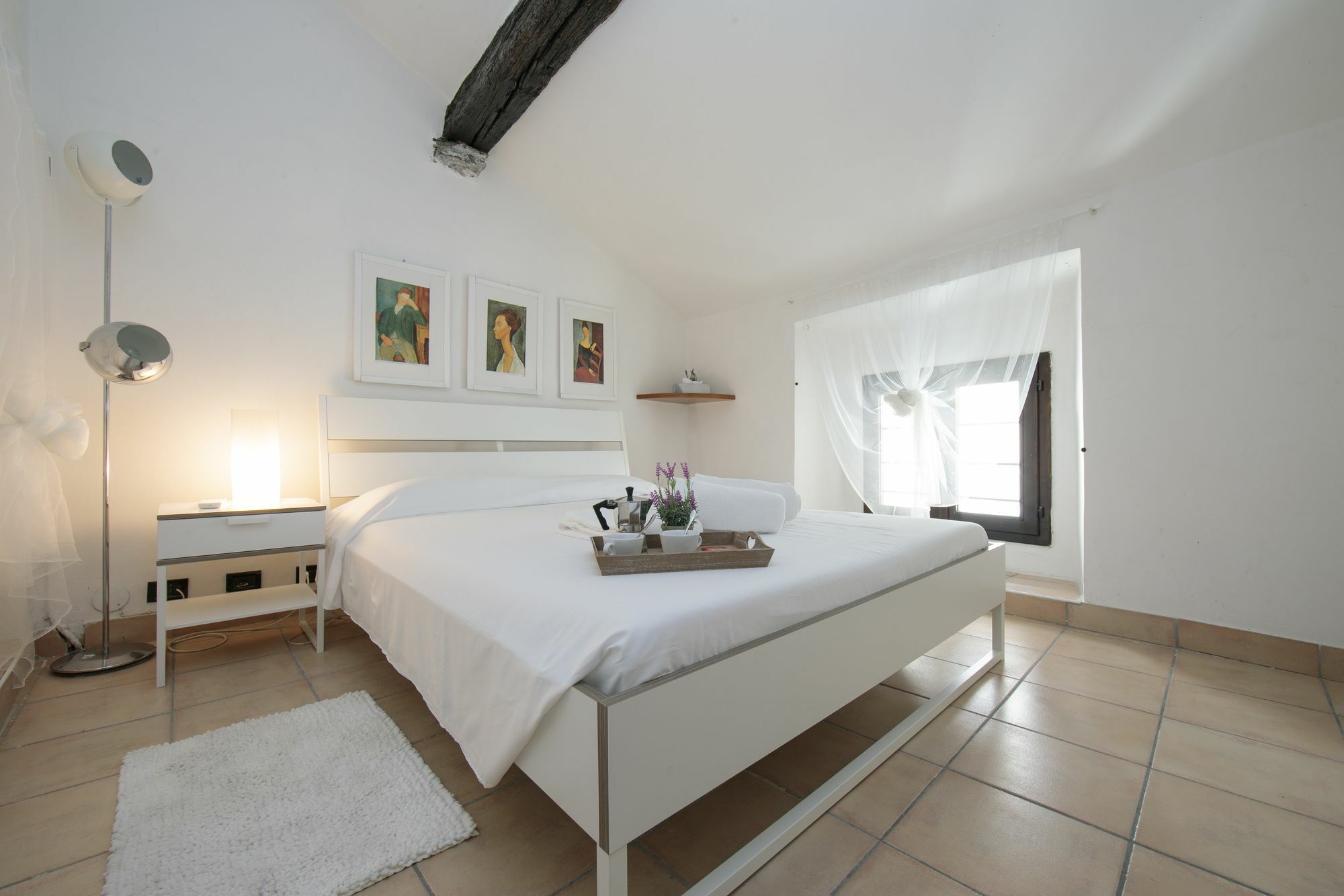Fontana Rooms Lake Como Dış mekan fotoğraf