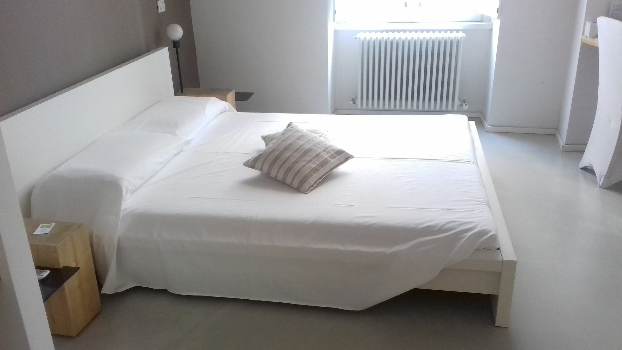 Fontana Rooms Lake Como Dış mekan fotoğraf